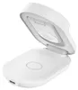 Belkin Qi2, Vnútorný, USB, Bezdrôtové nabíjanie, 1,5 m, Náhľad obrázku produktu 2