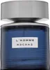 Rochas L'Homme Rochas EDT 60 ml M Náhled obrázku produktu 5