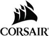 Corsair T3 RUSH (2023), Uniwersalny fotel dla gracza, 120 Podgląd zdjęcia produktu 9