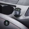 Ugreen Caricabatterie da auto Cd213 Qc 3.0, 2Xusb, 36W Anteprima dell’immagine prodotto 7