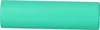 10x Tenpower INR18650-25PG 3,6V Li-ion 2500mAh 20A Produktbild-Vorschau 5
