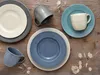 CreaTable, 23817, Classico colors Blau, Kombiservice Produktbild-Vorschau 5