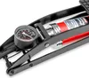 HEYNER Fußpumpe 215000 1.4kg Stahl Produktbild-Vorschau 17