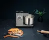 Blender Probaker Wilfa avec minuterie, Gris Voir les images du produit 7