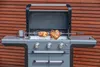 Univerzální sada elektrických grilovacích špízů Campingaz Náhled obrázku produktu 11