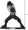 kopie BANPRESTO FIGURE KING OF THE ARTIST ACE II ONE PIECE  Náhled obrázku produktu 7