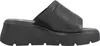 Rieker mulo nero nero 273-00-00264 Anteprima dell’immagine prodotto 17