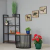 Keramiktopf Pflanztopf Blumenchale Übertopf Pflanzkübel Produktbild-Vorschau 8