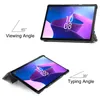 Kryt pre Lenovo M10 3rd Gen 2022 10,1" Smart Cover s Náhľad obrázku produktu 3