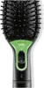 BRAUN Satin Hair 7 kefa na vlasy Náhľad obrázku produktu 16