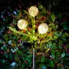 Rebel ZAR0580-1 Tuinverlichting op zonne-energie, model Productafbeelding-voorbeeld 7