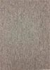 Carpetsale24 In & Outdoor Teppich Einfarbig Flachgewebe Produktbild-Vorschau 2