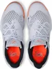 Buty sportowe halowe Nike Hyperspeed Court Se biały EU 41 Podgląd zdjęcia produktu 5
