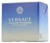 Versace Yellow Diamond Intense parfémovaná voda pre ženy 50 Náhľad obrázku produktu 18