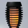 V-Tac 001070666 Náhľad obrázku produktu 17