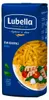 Lubella Eliche Makaron Świderki 400 g Podgląd zdjęcia produktu 7
