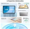 Honor Pad X9a, 29,2 cm (11,5 inch), 1504 x 2508 pixels, 128 Productafbeelding-voorbeeld 17