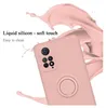 Cadorabo Hülle für Xiaomi RedMi NOTE 11 PRO 4G / 5G Schutz Produktbild-Vorschau 3
