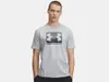 Under Armour Herren T-Shirt Ua M Boxed Sports Updated Ss Produktbild-Vorschau 5
