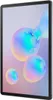 Samsung Galaxy Tab S6 | 10.5" | 6 GB | 128 GB | Mountain Produktbild-Vorschau 2