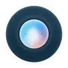 Apple HomePod mini Lautsprecher Sprachassistent Mediaplayer Produktbild-Vorschau 1