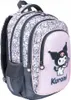 Kuromi Pink St. Majewski 3-teiliges Schulset für Mädchen Produktbild-Vorschau 2