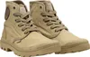 Palladium Obuv Pampa HI, 92352238M Náhľad obrázku produktu 7