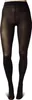 Camano Feinstrumpfhose 2er-Pack 60 DEN mit druckfreiem Produktbild-Vorschau 11
