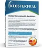 Klosterfrau Heißer Granatapfel-Sanddorn 4 x 10 Portionen á Produktbild-Vorschau 3