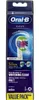 Spazzolini Oral-B 3D White CleanMaximiser 4 pezzi Anteprima dell’immagine prodotto 1
