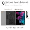 Fintie Hülle für Microsoft Surface Pro 7+ / Pro 7 / Pro 6 / Produktbild-Vorschau 3