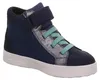 Ankle Boot Produktbild-Vorschau 2