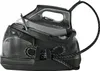 Rowenta Perfect steam pro 2400 W 1,1 l Mikrodampf 400 HD Produktbild-Vorschau 5