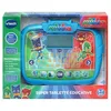 VTech Les Pyjamasques - La tablette éducatives des Produktbild-Vorschau 3