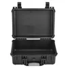 [pro.tec]® Mallette de protection 40,6 x 33 x 17,4 cm - Voir les images du produit 3