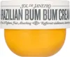 Sol De Janeiro Brazilian Bum Bum Cream 75 ml Anteprima dell’immagine prodotto 5