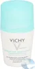 Vichy 48h Anti-Perspirant Déo Roll-On Voir les images du produit 4