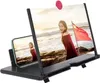 lupa pro mobilní telefony s 3 až 5násobným zvětšením 9,8" Náhled obrázku produktu 3