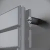 SONNI Radiateur vertical, panneau de chauffage design, Voir les images du produit 2