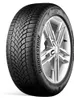 Bridgestone Blizzak Lm-500 (*) 155/70R19 88Q Xl Produktbild-Vorschau 12