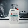 Woda Demineralizowana - 5L Podgląd zdjęcia produktu 4