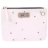 Minnie Maus Disney Kulturbeutel/Kosmetiktasche 3er Set Produktbild-Vorschau 6