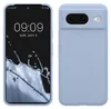 kwmobile Handyhülle für Google Pixel 8 Hülle, für Pixel 8 Produktbild-Vorschau 1