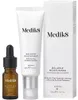 Medik8 Balance crème hydratante 50ml & activateur d'acide Voir les images du produit 6