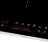Piano di cottura a doppia induzione WMF Kult X Anteprima dell’immagine prodotto 6
