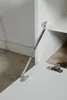 CALICOSY -  Garderobe mit Spiegel und Stauraum in Produktbild-Vorschau 16