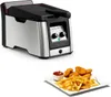 Tefal FR600D10 Clear Duo Fritteuse Produktbild-Vorschau 7
