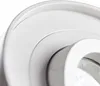 Kanlux S.A. 28782, GX5.3, IP20, Biały Podgląd zdjęcia produktu 4