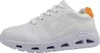 Rieker Sneaker Low Damen 31373838333330 Weiß 41 EU Produktbild-Vorschau 23