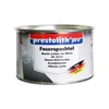 Prestolith pro Faserspachtel 1800g - ohne Härter Produktbild-Vorschau 2
